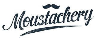 Moustachery