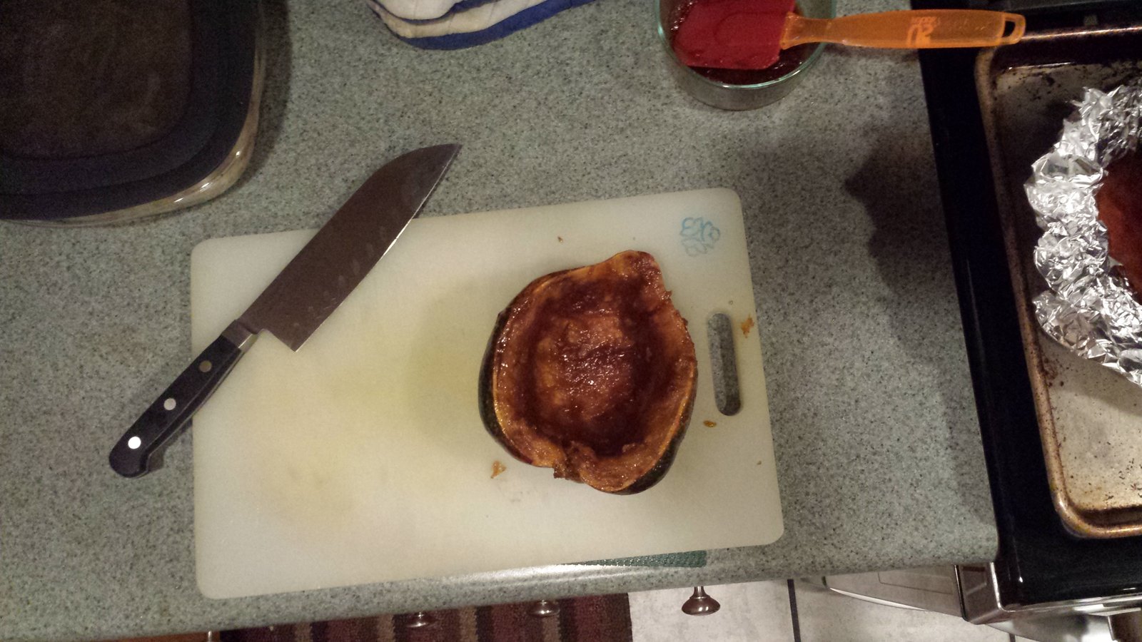 20151017_203657_S 6th St