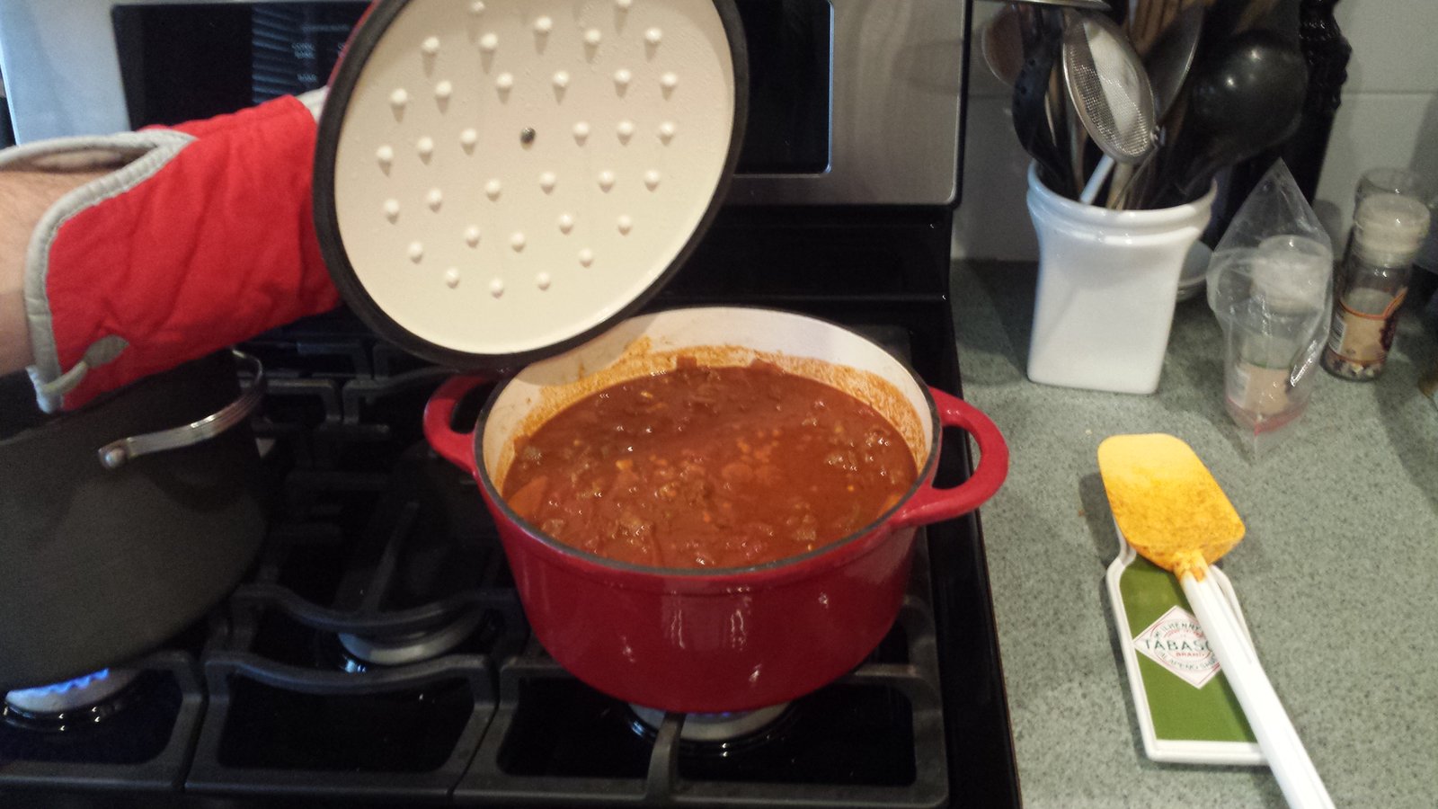 20160207_Texas_Chili.jpg