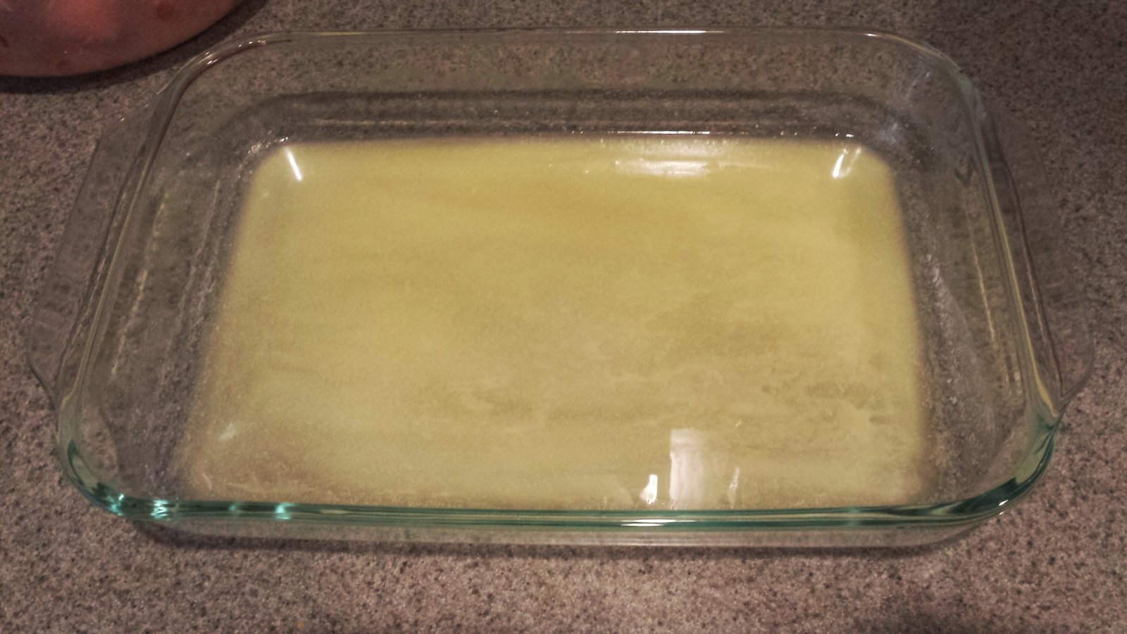 Butter-for-strawberry-cobbler